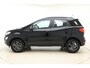Ford EcoSport 1.0 EcoBoost Trend Ultimate | 125 PK | Navigatie | Trekhaak | Airco | Hoge instap | Dakrails | Cruise control | Lichtmetalen velgen