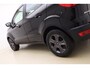 Ford EcoSport 1.0 EcoBoost Trend Ultimate | 125 PK | Navigatie | Trekhaak | Airco | Hoge instap | Dakrails | Cruise control | Lichtmetalen velgen