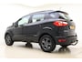 Ford EcoSport 1.0 EcoBoost Trend Ultimate | 125 PK | Navigatie | Trekhaak | Airco | Hoge instap | Dakrails | Cruise control | Lichtmetalen velgen