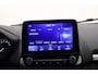 Ford EcoSport 1.0 EcoBoost Trend Ultimate | 125 PK | Navigatie | Trekhaak | Airco | Hoge instap | Dakrails | Cruise control | Lichtmetalen velgen