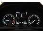 Ford EcoSport 1.0 EcoBoost Trend Ultimate | 125 PK | Navigatie | Trekhaak | Airco | Hoge instap | Dakrails | Cruise control | Lichtmetalen velgen