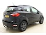 Ford EcoSport 1.0 EcoBoost Trend Ultimate | 125 PK | Navigatie | Trekhaak | Airco | Hoge instap | Dakrails | Cruise control | Lichtmetalen velgen