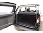 Ford EcoSport 1.0 EcoBoost Trend Ultimate | 125 PK | Navigatie | Trekhaak | Airco | Hoge instap | Dakrails | Cruise control | Lichtmetalen velgen