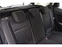 Ford EcoSport 1.0 EcoBoost Trend Ultimate | 125 PK | Navigatie | Trekhaak | Airco | Hoge instap | Dakrails | Cruise control | Lichtmetalen velgen