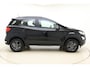 Ford EcoSport 1.0 EcoBoost Trend Ultimate | 125 PK | Navigatie | Trekhaak | Airco | Hoge instap | Dakrails | Cruise control | Lichtmetalen velgen