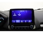 Ford EcoSport 1.0 EcoBoost Trend Ultimate | 125 PK | Navigatie | Trekhaak | Airco | Hoge instap | Dakrails | Cruise control | Lichtmetalen velgen