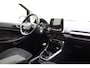 Ford EcoSport 1.0 EcoBoost Trend Ultimate | 125 PK | Navigatie | Trekhaak | Airco | Hoge instap | Dakrails | Cruise control | Lichtmetalen velgen
