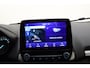 Ford EcoSport 1.0 EcoBoost Trend Ultimate | 125 PK | Navigatie | Trekhaak | Airco | Hoge instap | Dakrails | Cruise control | Lichtmetalen velgen