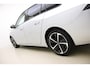 Opel Astra Sports Tourer 1.2 Turbo Hybrid GS 136 PK Automaat | Navigatie | Rondomzicht Camera | Stoel & Stuurverwarming | Keyless | Climate control | Getint glas