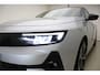 Opel Astra Sports Tourer 1.2 Turbo Hybrid GS 136 PK Automaat | Navigatie | Rondomzicht Camera | Stoel & Stuurverwarming | Keyless | Climate control | Getint glas