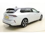 Opel Astra Sports Tourer 1.2 Turbo Hybrid GS 136 PK Automaat | Navigatie | Rondomzicht Camera | Stoel & Stuurverwarming | Keyless | Climate control | Getint glas