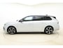 Opel Astra Sports Tourer 1.2 Turbo Hybrid GS 136 PK Automaat | Navigatie | Rondomzicht Camera | Stoel & Stuurverwarming | Keyless | Climate control | Getint glas