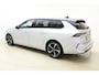 Opel Astra Sports Tourer 1.2 Turbo Hybrid GS 136 PK Automaat | Navigatie | Rondomzicht Camera | Stoel & Stuurverwarming | Keyless | Climate control | Getint glas