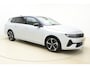 Opel Astra Sports Tourer 1.2 Turbo Hybrid GS 136 PK Automaat | Navigatie | Rondomzicht Camera | Stoel & Stuurverwarming | Keyless | Climate control | Getint glas