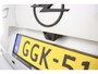 Opel Astra Sports Tourer 1.2 Turbo Hybrid GS 136 PK Automaat | Navigatie | Rondomzicht Camera | Stoel & Stuurverwarming | Keyless | Climate control | Getint glas