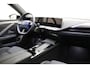 Opel Astra Sports Tourer 1.2 Turbo Hybrid GS 136 PK Automaat | Navigatie | Rondomzicht Camera | Stoel & Stuurverwarming | Keyless | Climate control | Getint glas