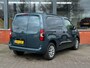 Fiat E-Doblò 136 L1 50 kWh | Nieuw | Direct leverbaar | Keyless | Apple Carplay/Android auto | Climate control | Laadruimte afwerking | Look pakket