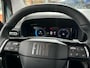 Fiat E-Doblò 136 L1 50 kWh | Nieuw | Direct leverbaar | Keyless | Apple Carplay/Android auto | Climate control | Laadruimte afwerking | Look pakket