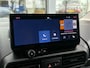 Fiat E-Doblò 136 L1 50 kWh | Nieuw | Direct leverbaar | Keyless | Apple Carplay/Android auto | Climate control | Laadruimte afwerking | Look pakket