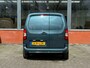 Fiat E-Doblò 136 L1 50 kWh | Nieuw | Direct leverbaar | Keyless | Apple Carplay/Android auto | Climate control | Laadruimte afwerking | Look pakket