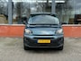 Fiat E-Doblò 136 L1 50 kWh | Nieuw | Direct leverbaar | Keyless | Apple Carplay/Android auto | Climate control | Laadruimte afwerking | Look pakket