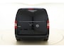 Opel Combo 1.5 BlueHDi 100 S&S L1 | NIEUW | Apple Carplay | Achteruitrijcamera | Houten laadruimte afwerking | Android Auto | Trekhaak voorbereiding