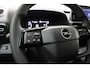Opel Combo 1.5 BlueHDi 100 S&S L1 | NIEUW | Apple Carplay | Achteruitrijcamera | Houten laadruimte afwerking | Android Auto | Trekhaak voorbereiding