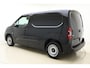 Opel Combo 1.5 BlueHDi 100 S&S L1 | NIEUW | Apple Carplay | Achteruitrijcamera | Houten laadruimte afwerking | Android Auto | Trekhaak voorbereiding