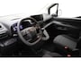 Opel Combo 1.5 BlueHDi 100 S&S L1 | NIEUW | Apple Carplay | Achteruitrijcamera | Houten laadruimte afwerking | Android Auto | Trekhaak voorbereiding