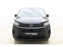 Opel Combo 1.5 BlueHDi 100 S&S L1 | NIEUW | Apple Carplay | Achteruitrijcamera | Houten laadruimte afwerking | Android Auto | Trekhaak voorbereiding