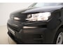 Opel Combo 1.5 BlueHDi 100 S&S L1 | NIEUW | Apple Carplay | Achteruitrijcamera | Houten laadruimte afwerking | Android Auto | Trekhaak voorbereiding