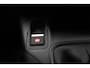 Opel Combo 1.5 BlueHDi 100 S&S L1 | NIEUW | Apple Carplay | Achteruitrijcamera | Houten laadruimte afwerking | Android Auto | Trekhaak voorbereiding