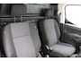 Opel Combo 1.5 BlueHDi 100 S&S L1 | NIEUW | Apple Carplay | Achteruitrijcamera | Houten laadruimte afwerking | Android Auto | Trekhaak voorbereiding