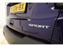 Jeep Renegade 1.0T Opening Edition Airco | Trekhaak | Weinig kilometers | Cruise control | Hoge instap | Metaallak