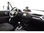 Jeep Renegade 1.0T Opening Edition Airco | Trekhaak | Weinig kilometers | Cruise control | Hoge instap | Metaallak