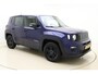 Jeep Renegade 1.0T Opening Edition Airco | Trekhaak | Weinig kilometers | Cruise control | Hoge instap | Metaallak