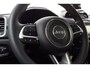 Jeep Renegade 1.0T Opening Edition Airco | Trekhaak | Weinig kilometers | Cruise control | Hoge instap | Metaallak