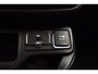 Jeep Renegade 1.0T Opening Edition Airco | Trekhaak | Weinig kilometers | Cruise control | Hoge instap | Metaallak