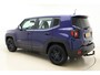 Jeep Renegade 1.0T Opening Edition Airco | Trekhaak | Weinig kilometers | Cruise control | Hoge instap | Metaallak