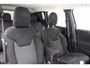 Jeep Renegade 1.0T Opening Edition Airco | Trekhaak | Weinig kilometers | Cruise control | Hoge instap | Metaallak