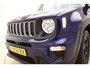 Jeep Renegade 1.0T Opening Edition Airco | Trekhaak | Weinig kilometers | Cruise control | Hoge instap | Metaallak
