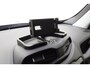 Jeep Renegade 1.0T Opening Edition Airco | Trekhaak | Weinig kilometers | Cruise control | Hoge instap | Metaallak