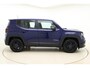 Jeep Renegade 1.0T Opening Edition Airco | Trekhaak | Weinig kilometers | Cruise control | Hoge instap | Metaallak