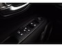 Jeep Renegade 1.0T Opening Edition Airco | Trekhaak | Weinig kilometers | Cruise control | Hoge instap | Metaallak