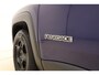 Jeep Renegade 1.0T Opening Edition Airco | Trekhaak | Weinig kilometers | Cruise control | Hoge instap | Metaallak