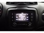Jeep Renegade 1.0T Opening Edition Airco | Trekhaak | Weinig kilometers | Cruise control | Hoge instap | Metaallak