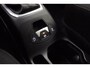 Jeep Renegade 1.0T Opening Edition Airco | Trekhaak | Weinig kilometers | Cruise control | Hoge instap | Metaallak