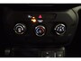 Jeep Renegade 1.0T Opening Edition Airco | Trekhaak | Weinig kilometers | Cruise control | Hoge instap | Metaallak