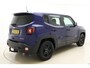 Jeep Renegade 1.0T Opening Edition Airco | Trekhaak | Weinig kilometers | Cruise control | Hoge instap | Metaallak