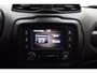 Jeep Renegade 1.0T Opening Edition Airco | Trekhaak | Weinig kilometers | Cruise control | Hoge instap | Metaallak